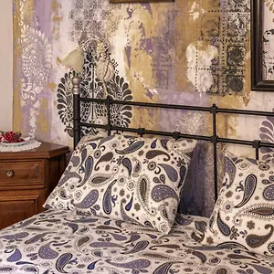  Appartamento Maison Enchantée Italia