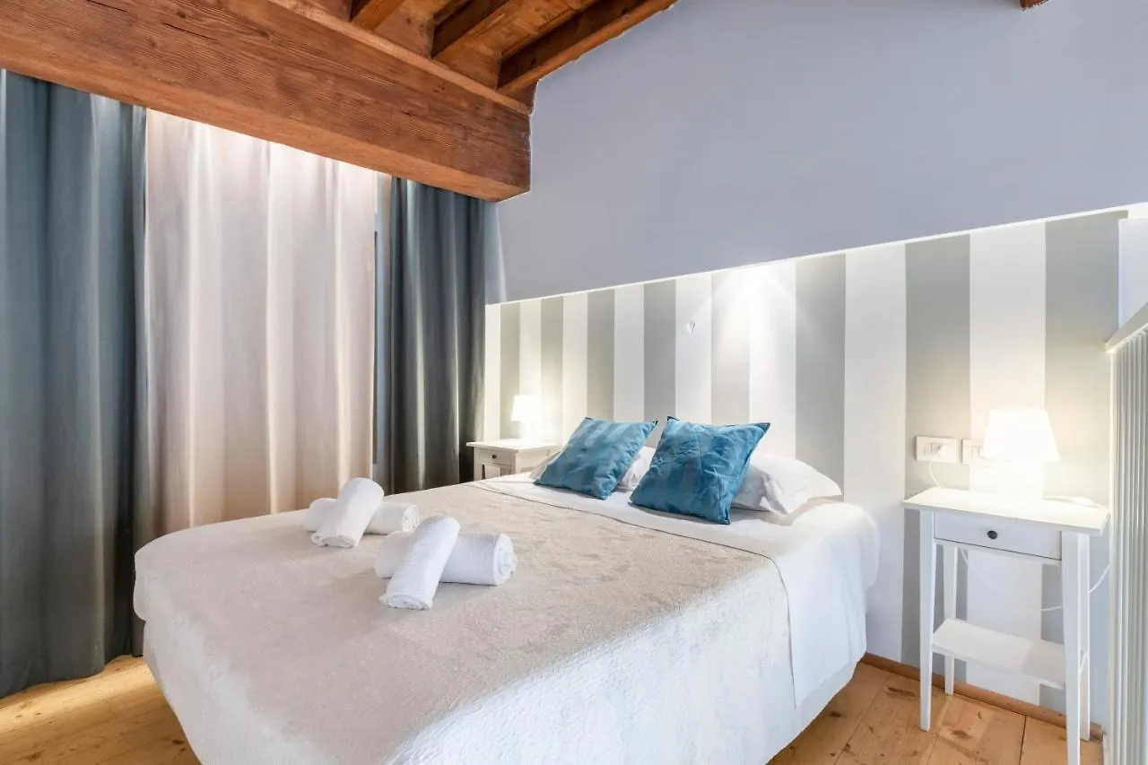 Lovely Studio In The Heart Of The Historic Center Florenz